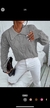Sweater Sarah - comprar online