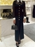 Vestido vsace