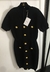 Vestido Bailmain Paris