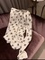 Camisa Chanel