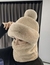 Gorro Pasamontañas - comprar online