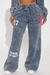 Conjunto New York - comprar online