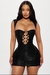 Vestido Kala