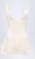 Minidress