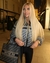 Campera Dior en internet
