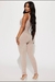 Jumpsuit Ana - comprar online