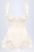 Minidress - comprar online
