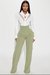 Camisa Siomara - comprar online
