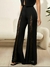 Pant Evelyn en internet
