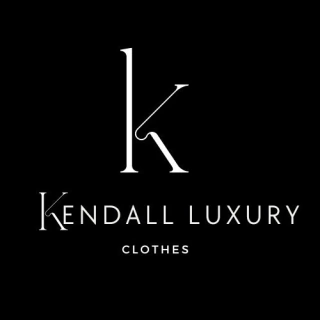 Kendall.luxuryclothes
