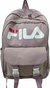 Mochila Fila