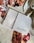 Cuaderno Momentos - comprar online