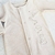 Enterito Zoo Beige - comprar online