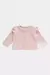 Camperita Baby Pink