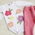 Body Amandote - comprar online