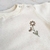 Buzo Margaret - comprar online