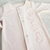 Enterito Zoo Rosa - comprar online