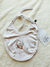 Babero Romeo - comprar online