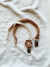 Set Amapola Beige - comprar online