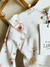 Body Delfina Blanco - comprar online