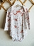 Body Acacia - comprar online
