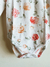 Body Renata - tienda online