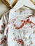 Body Acacia - Mini Lipe