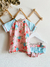Malla Cleo UV - tienda online