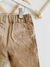 Bermuda Fede Beige - Mini Lipe