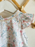 Vestido Cloe - tienda online
