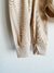 Conjunto Morley Tiza - Mini Lipe