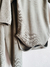 Conjunto Morley Gris - tienda online