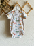 Body Verano - comprar online