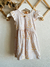 Vestido Indiana - comprar online