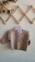 Saco Jose Arena - comprar online
