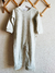 Pijama Selva - comprar online