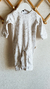 Pijama Selva - comprar online