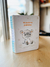 Cuaderno Pediatrico Hipo