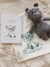 Cuaderno Pediatrico Hipo - comprar online