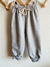 Jogger Juan Melange - comprar online