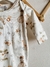Body Globos Safari - tienda online