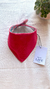 Bandana Flowers - comprar online