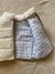 Chaleco Sheep - Mini Lipe