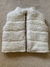 Chaleco Sheep - comprar online