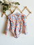 Malla Body Frutas - tienda online