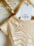 Body Vainilla Beige en internet