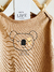 Body Koala Rock en internet