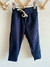 Jogger Liam - comprar online