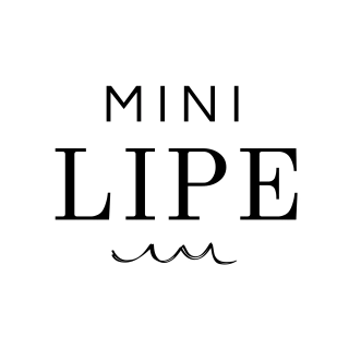 Mini Lipe