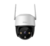 Camara Wi-Fi Cruiser SE Full-HD, Motorizada 355°, Externa, Visión Nocturna color, Audio, Veni a probarla a la oficina!